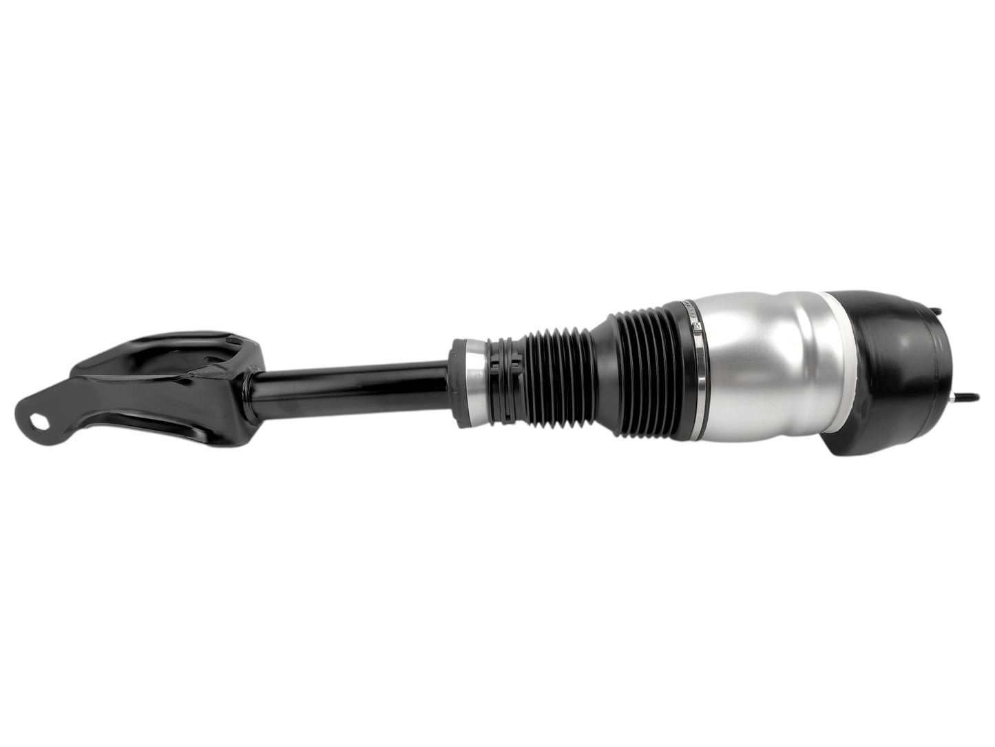 Mercedes GL-Class X166 Front Right Air Shock Absorber 1663202613