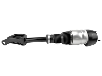 Mercedes GL-Class X166 Front Right Air Shock Absorber 1663202613