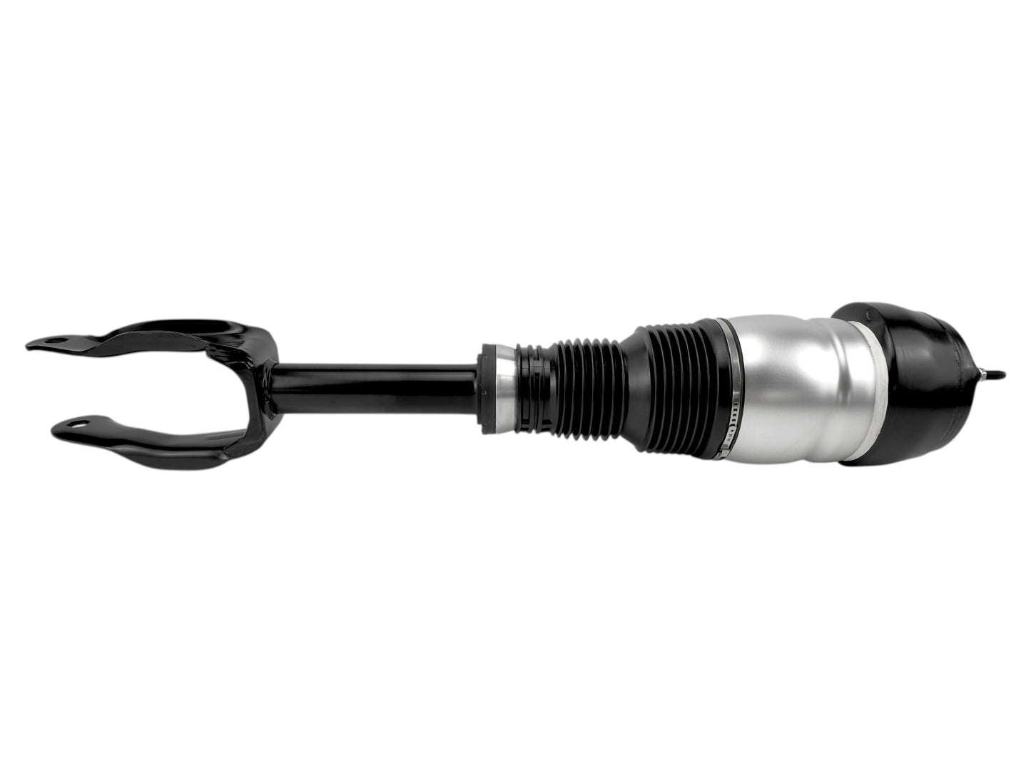 Mercedes GL-Class X166 Front Right Air Shock Absorber 1663202613
