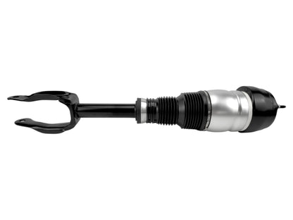 Mercedes GL-Class X166 Front Right Air Shock Absorber 1663202613