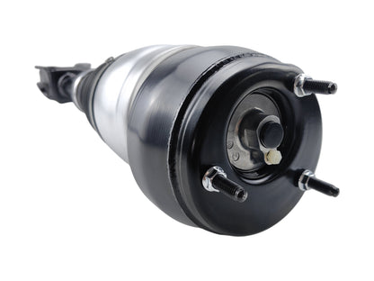 Mercedes GL-Class X166 Front Right Air Shock Absorber 1663202613