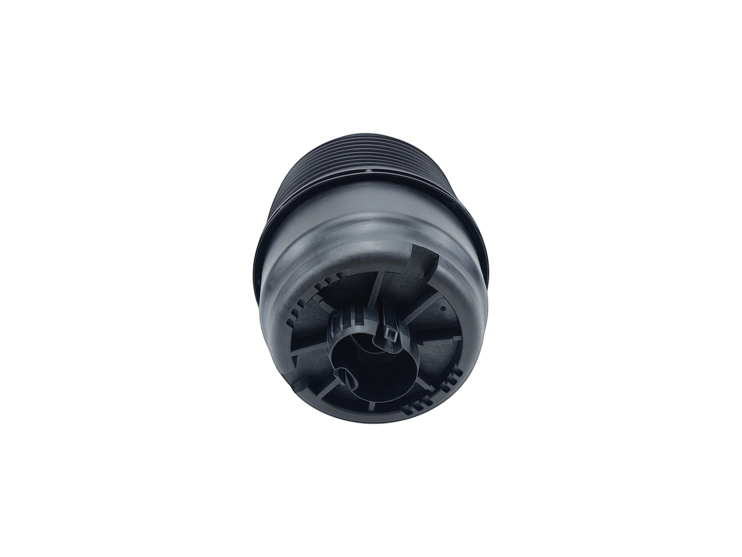 Rear Air Suspension Spring Bags For Mercedes Benz W167 1673200025