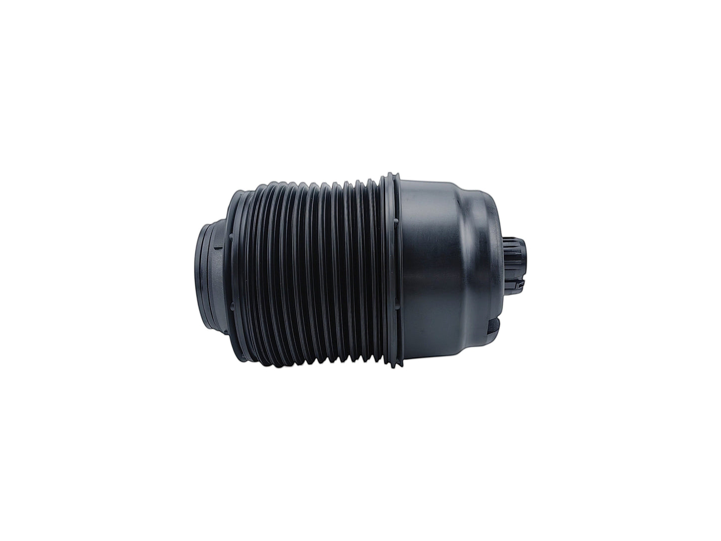 Rear Air Suspension Spring Bags For Mercedes Benz W167 1673200025