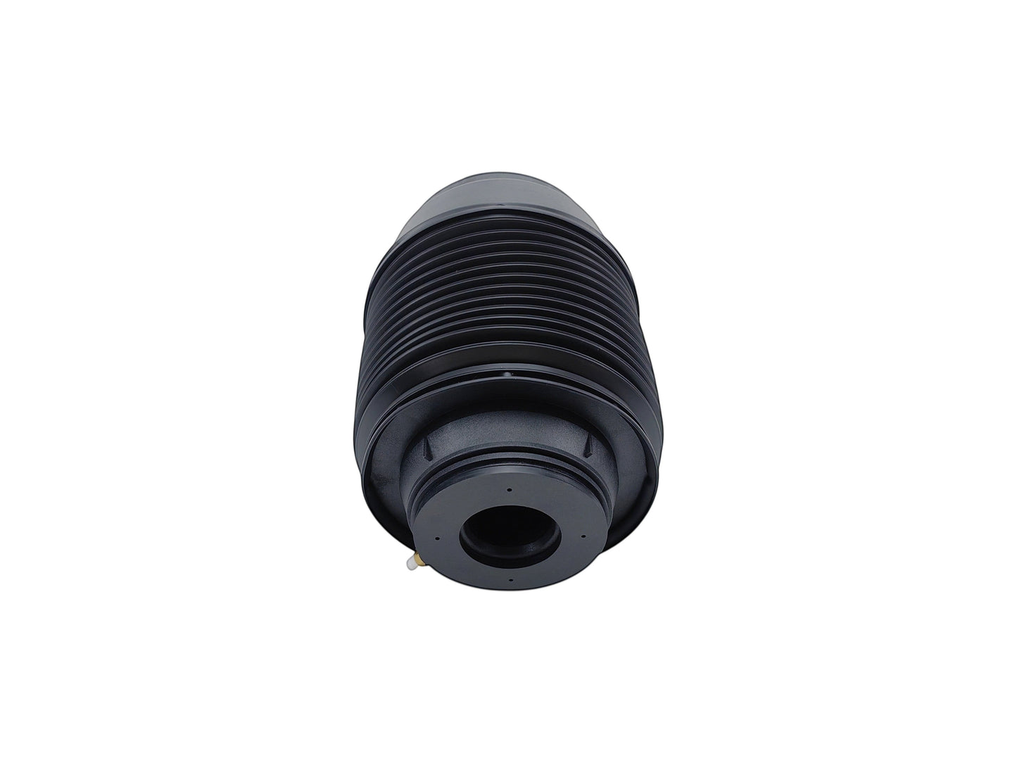 Rear Air Suspension Spring Bags For Mercedes Benz W167 1673200025