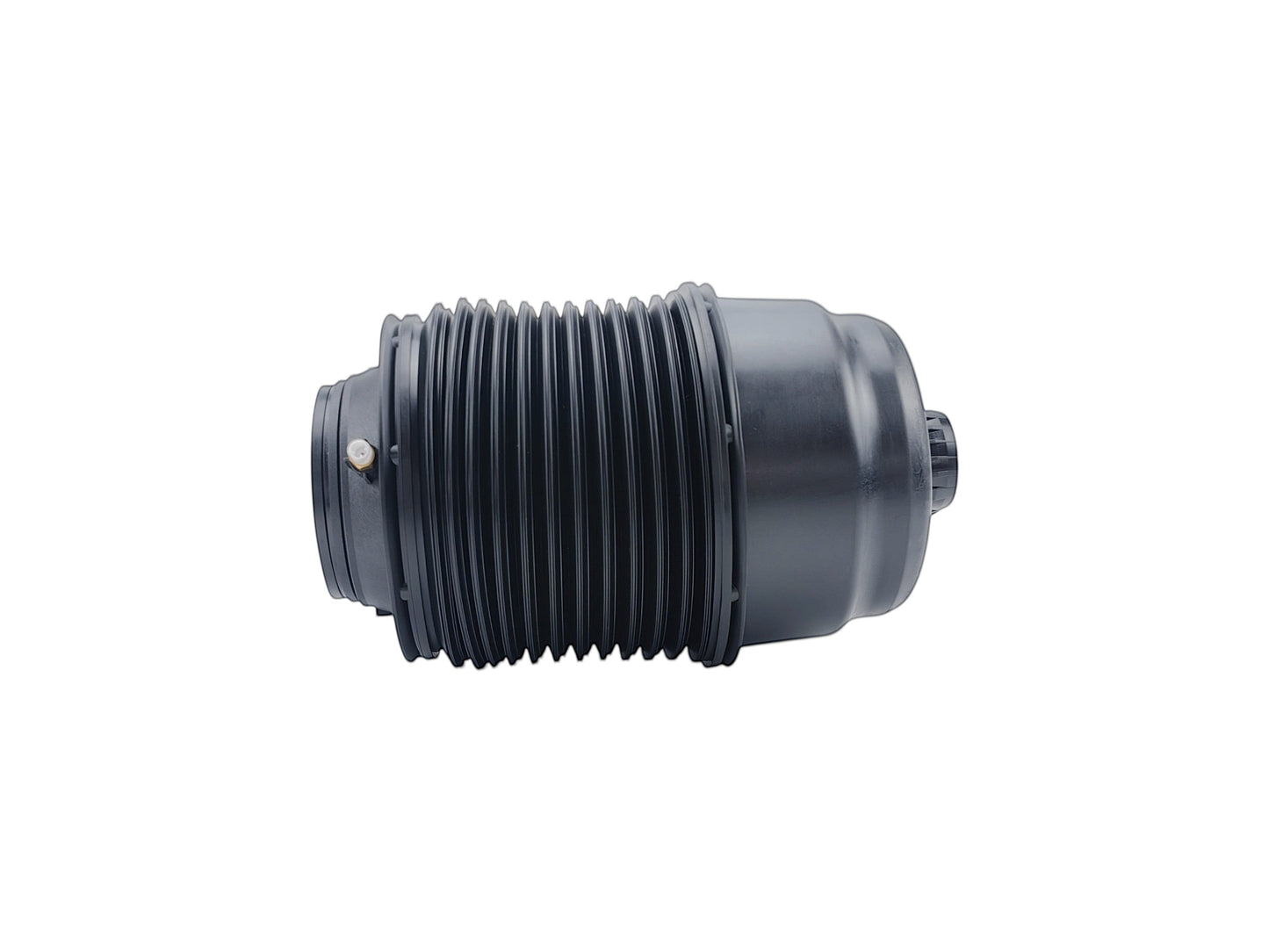 Rear Air Suspension Spring Bags For Mercedes Benz W167 1673200025