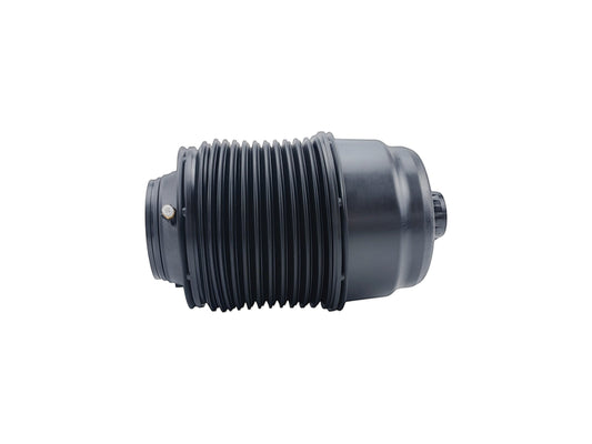 Rear Air Suspension Spring Bags For Mercedes Benz W167 1673200025