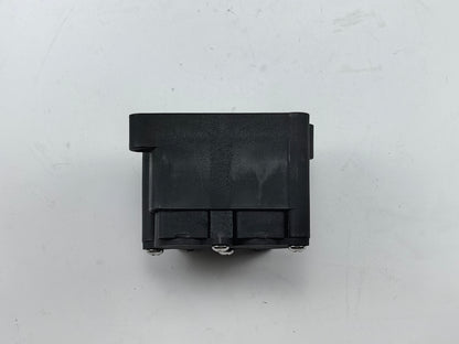 Air Suspension Solenoid Valve Block 37226787616 For BMW E65 E66