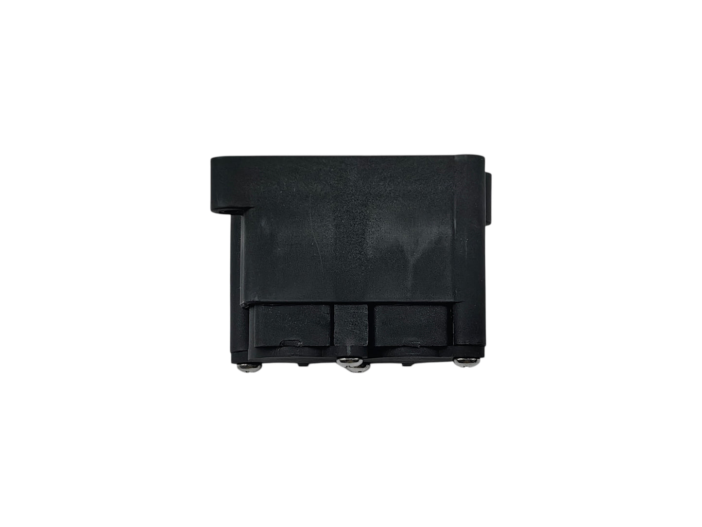 Air Suspension Solenoid Valve Block 37226787616 For BMW E65 E66