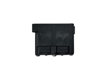 Air Suspension Solenoid Valve Block 37226787616 For BMW E65 E66
