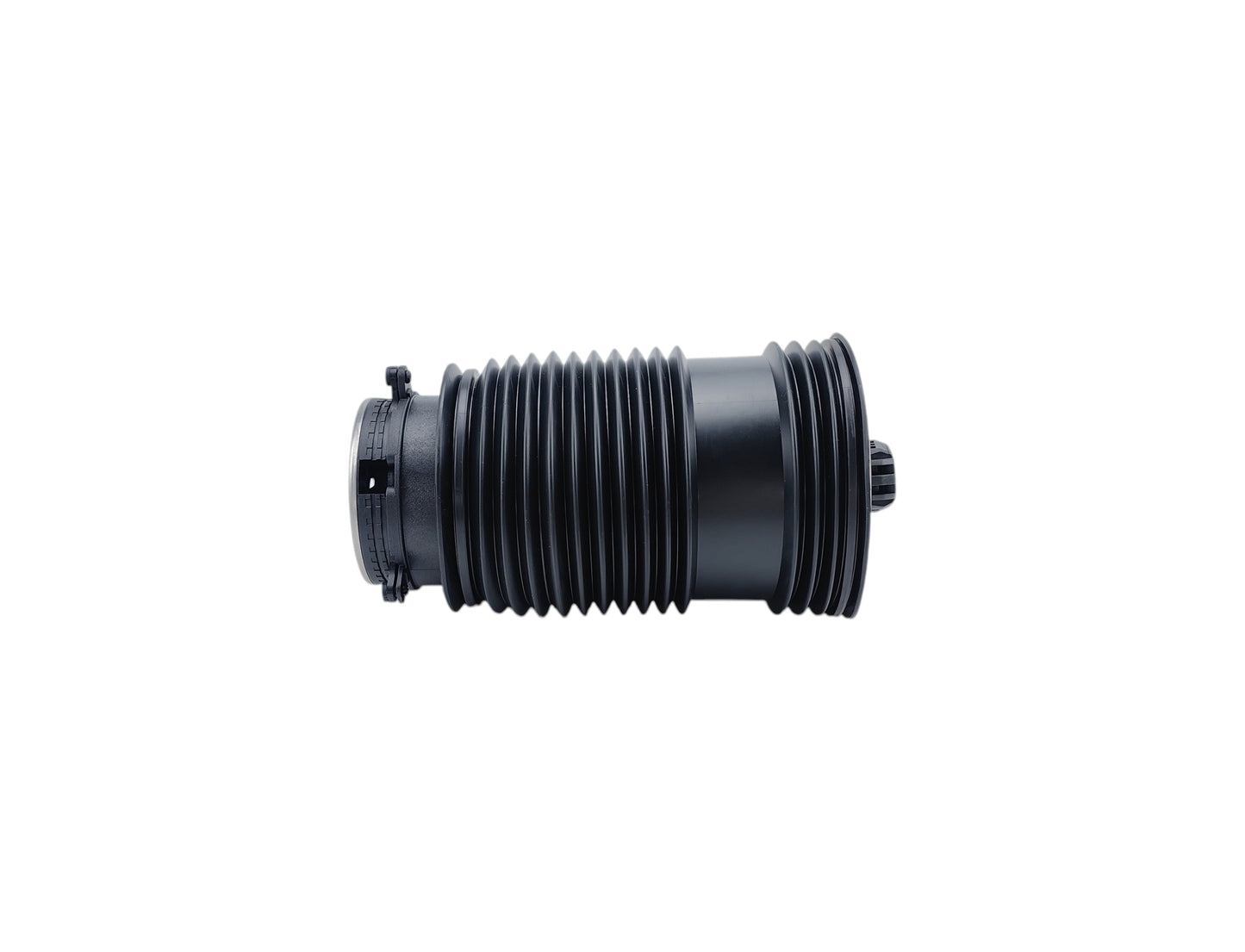 Rear Left Suspension Air Spring Bags For Mercedes Benz 2053200125