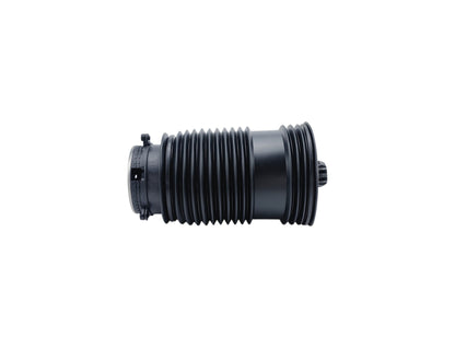 Rear Left Suspension Air Spring Bags For Mercedes Benz 2053200125