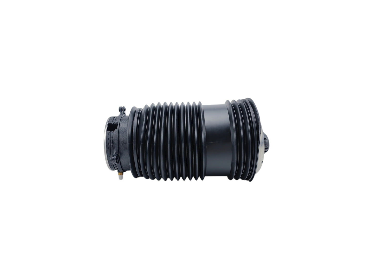 Rear Left Suspension Air Spring Bags For Mercedes Benz 2053200125