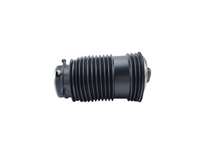 Rear Left Suspension Air Spring Bags For Mercedes Benz 2053200125