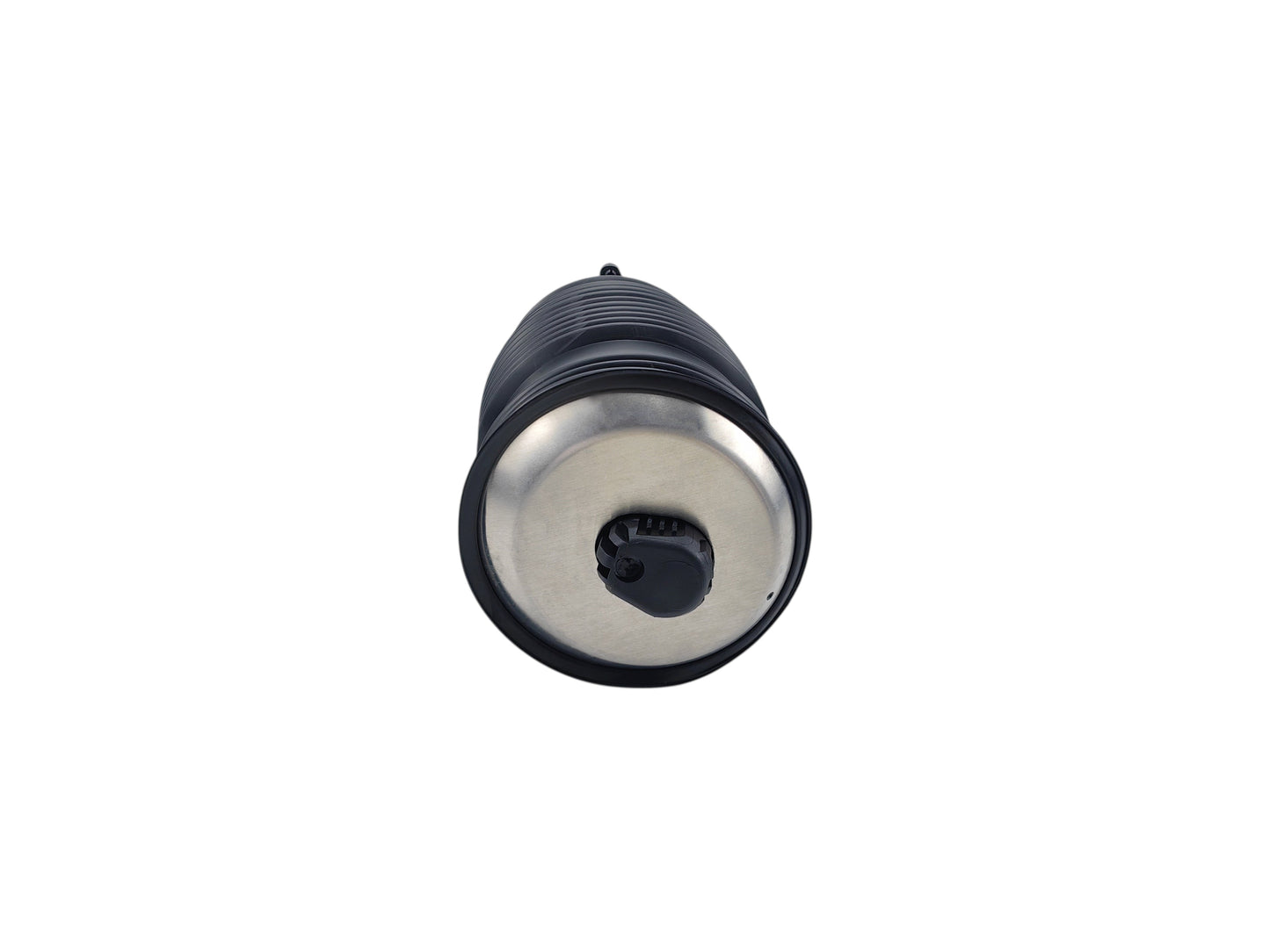 Rear Left Suspension Air Spring Bags For Mercedes Benz 2053200125