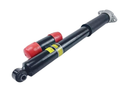 With ADS Rear  Shock Absorber For Mercedes-Benz C- Class W205  2053207403