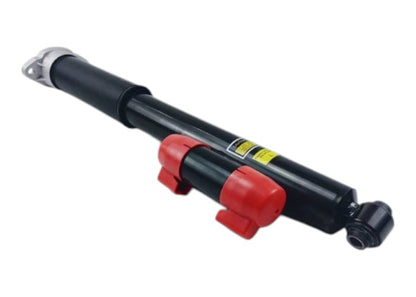 With ADS Rear  Shock Absorber For Mercedes-Benz C- Class W205  2053207403