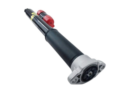 With ADS Rear  Shock Absorber For Mercedes-Benz C- Class W205  2053207403