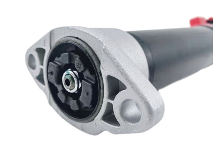 With ADS Rear  Shock Absorber For Mercedes-Benz C- Class W205  2053207403