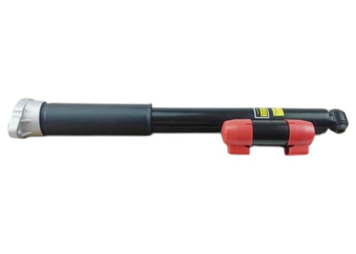With ADS Rear  Shock Absorber For Mercedes-Benz C- Class W205  2053207403