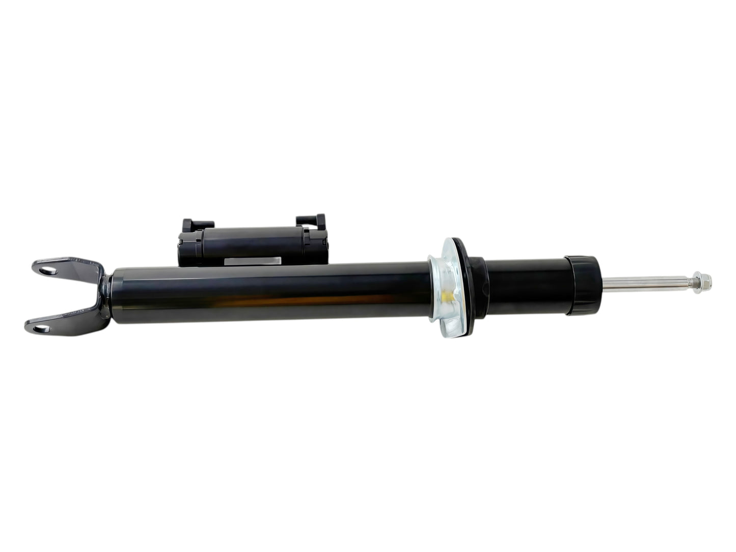 Perfect Fit Front Hydraulic Shock Strut for Mercedes Benz W205 C-Class 2053233100