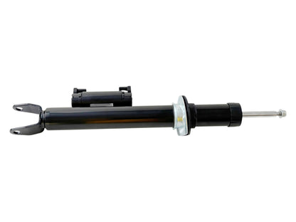 Perfect Fit Front Hydraulic Shock Strut for Mercedes Benz W205 C-Class 2053233100