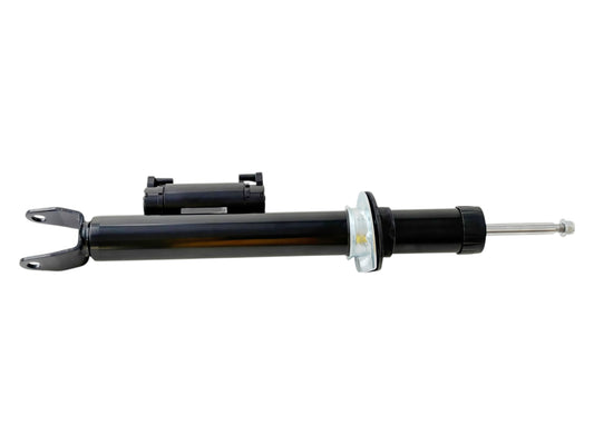 Perfect Fit Front Hydraulic Shock Strut for Mercedes Benz W205 C-Class 2053233100