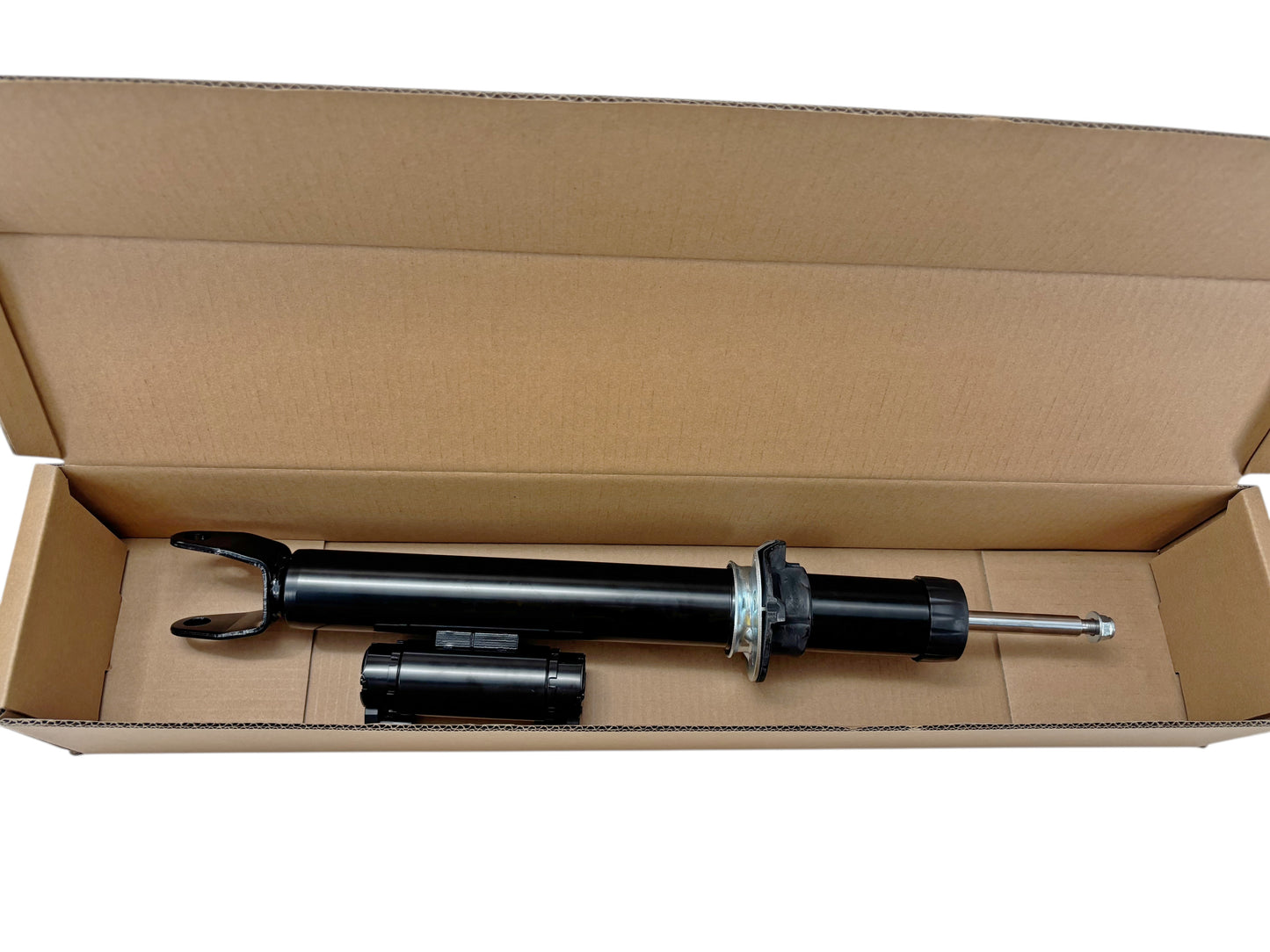 Perfect Fit Front Hydraulic Shock Strut for Mercedes Benz W205 C-Class 2053233100