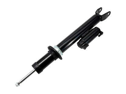 Perfect Fit Front Hydraulic Shock Strut for Mercedes Benz W205 C-Class 2053233100