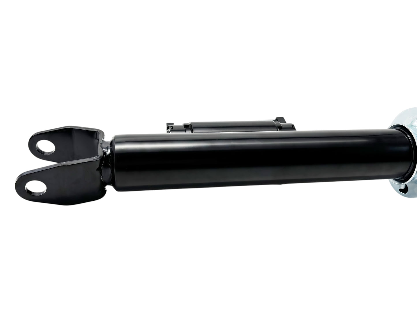Perfect Fit Front Hydraulic Shock Strut for Mercedes Benz W205 C-Class 2053233100
