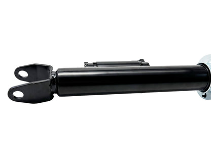 Perfect Fit Front Hydraulic Shock Strut for Mercedes Benz W205 C-Class 2053233100