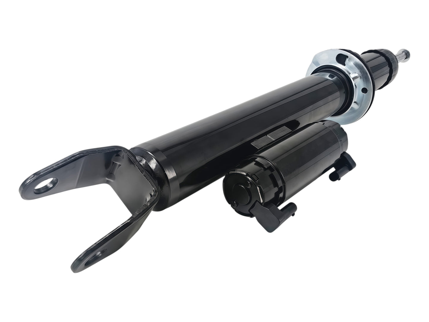 Perfect Fit Front Hydraulic Shock Strut for Mercedes Benz W205 C-Class 2053233100