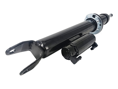 Perfect Fit Front Hydraulic Shock Strut for Mercedes Benz W205 C-Class 2053233100