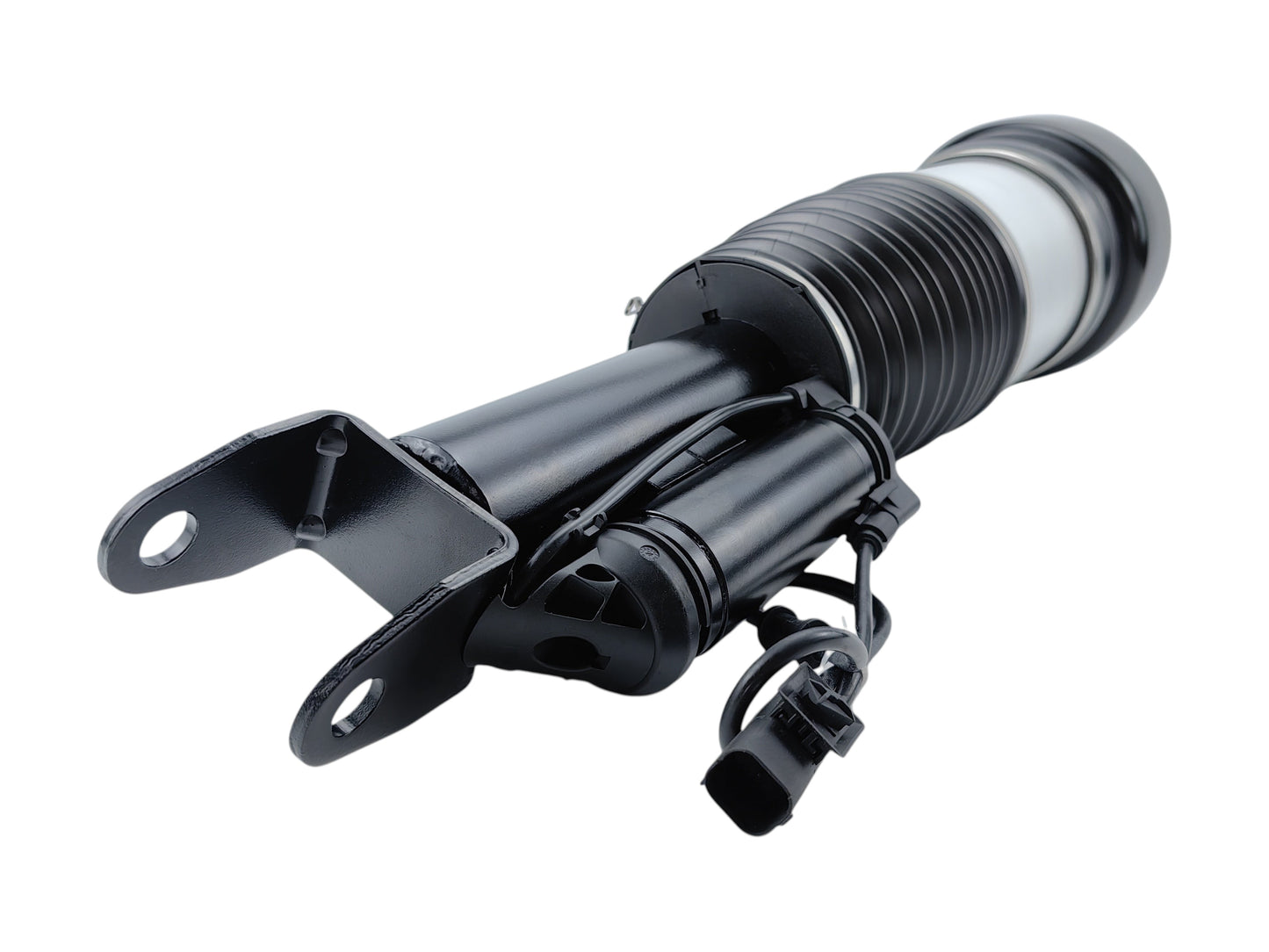 Mercedes CLS-Class W219 & E-Class W211 Front Left Air Suspension Shock  Absorber 2113209313