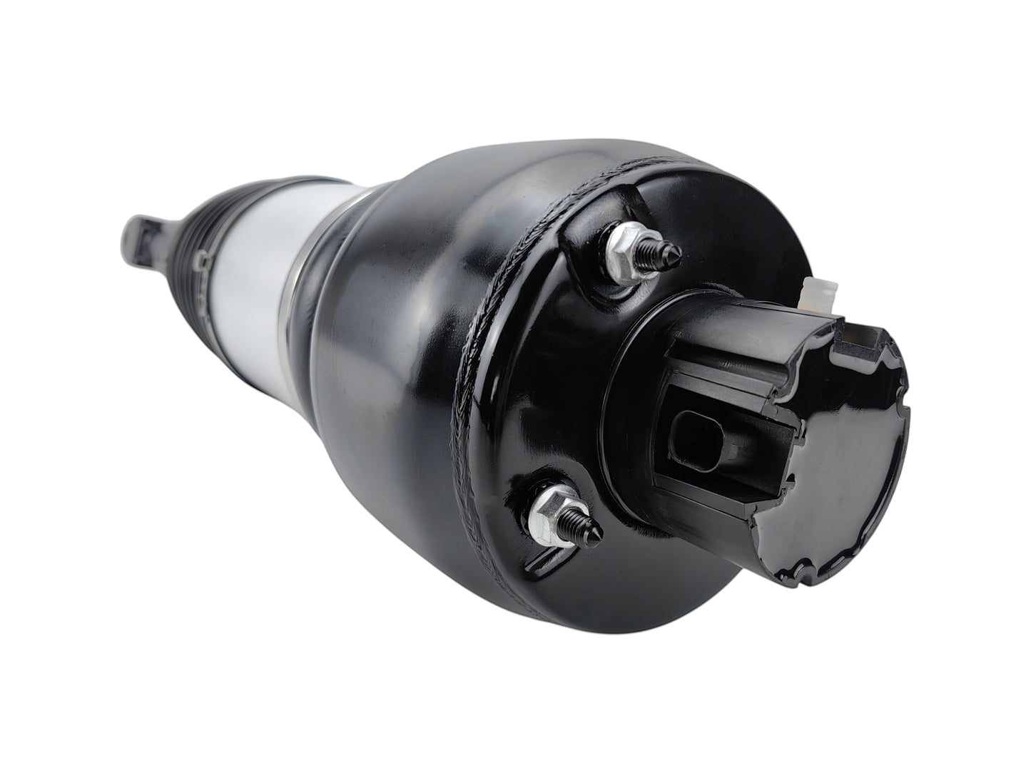 Mercedes CLS-Class W219 & E-Class W211 Front Left Air Suspension Shock  Absorber 2113209313