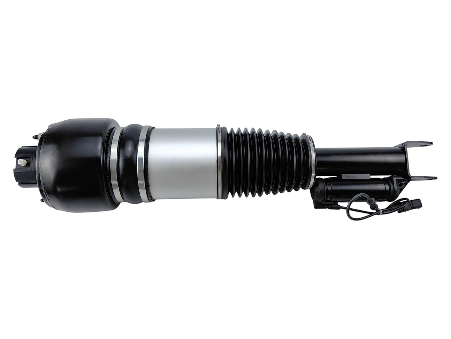 Mercedes CLS-Class W219 & E-Class W211 Front Left Air Suspension Shock  Absorber 2113209313