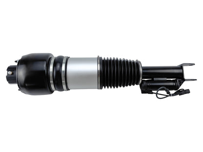 Mercedes CLS-Class W219 & E-Class W211 Front Left Air Suspension Shock  Absorber 2113209313
