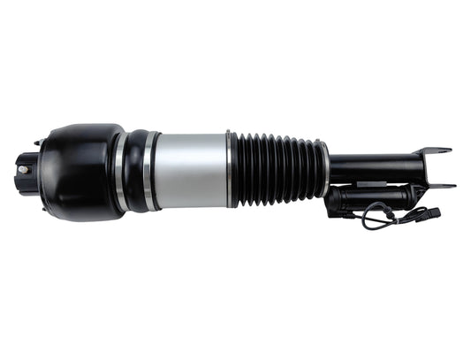 Mercedes CLS-Class W219 & E-Class W211 Front Left Air Suspension Shock  Absorber 2113209313