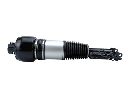 Mercedes CLS-Class W219 & E-Class W211 Front Left Air Suspension Shock  Absorber 2113209313