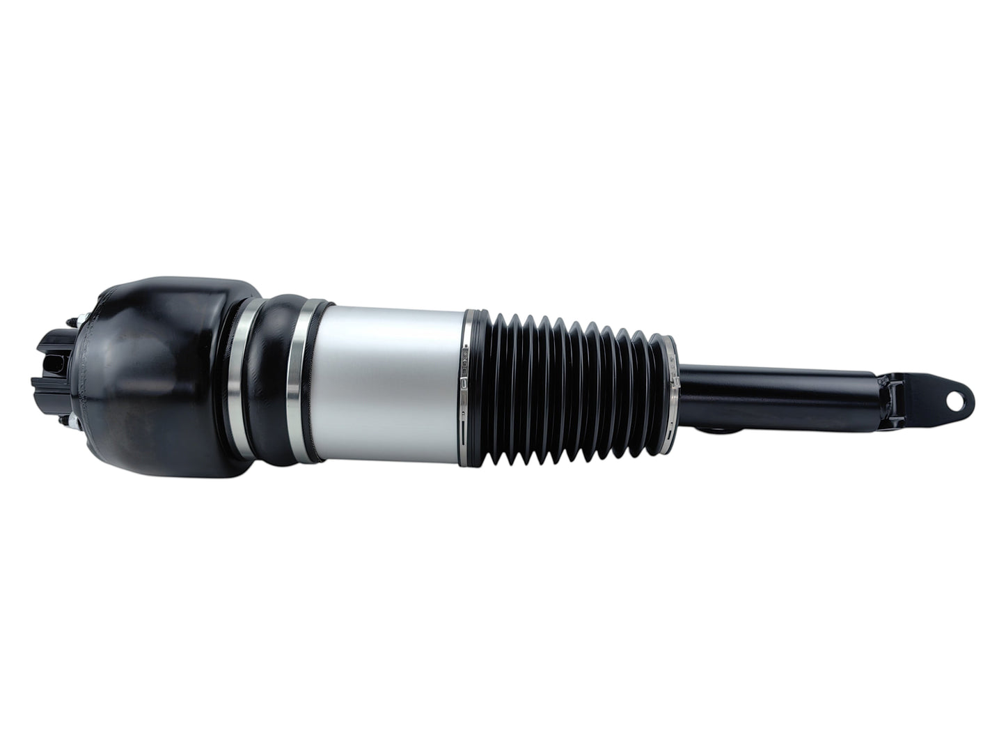 Mercedes CLS-Class W219 & E-Class W211 Front Left Air Suspension Shock  Absorber 2113209313