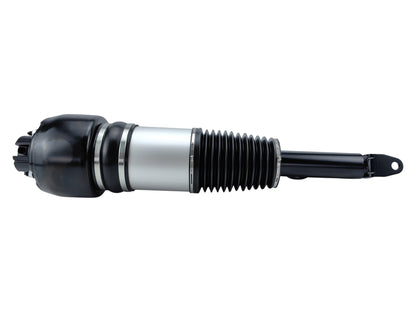 Mercedes CLS-Class W219 & E-Class W211 Front Left Air Suspension Shock  Absorber 2113209313