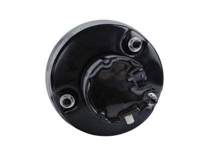Mercedes CLS-Class W219 & E-Class W211 Front Left Air Suspension Shock  Absorber 2113209313