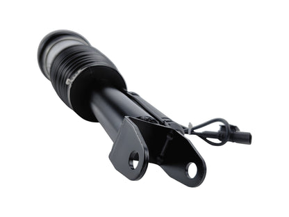 Mercedes CLS-Class W219 & E-Class W211 Front Left Air Suspension Shock  Absorber 2113209313
