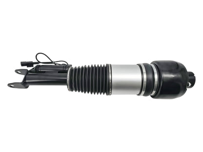 Compatible with Mercedes Air Suspension E-Class W211& CLS-Class W219 AIRMATIC Air Strut Shock A2113209413