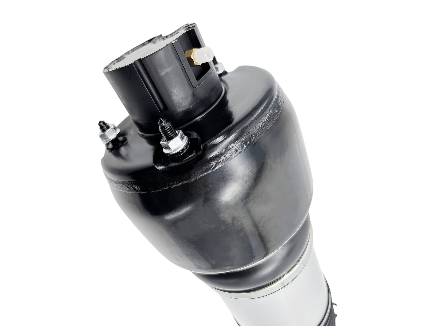 Compatible with Mercedes Air Suspension E-Class W211& CLS-Class W219 AIRMATIC Air Strut Shock A2113209413