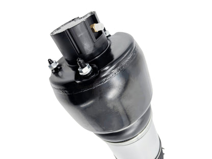 Compatible with Mercedes Air Suspension E-Class W211& CLS-Class W219 AIRMATIC Air Strut Shock A2113209413