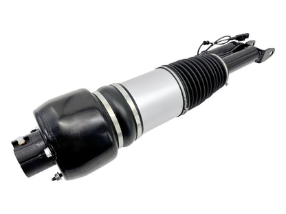 Compatible with Mercedes Air Suspension E-Class W211& CLS-Class W219 AIRMATIC Air Strut Shock A2113209413