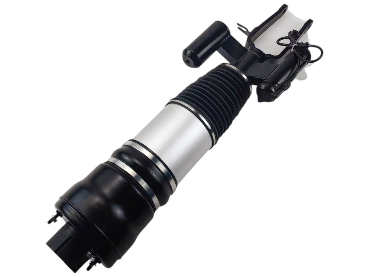 Air Shock Absorber Front Left For Mercedes Benz E-Class W211 4MATIC 211320951380  Air Suspension Strut