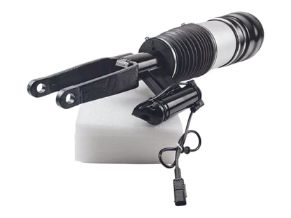 Air Shock Absorber Front Left For Mercedes Benz E-Class W211 4MATIC 211320951380  Air Suspension Strut