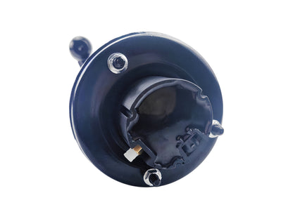 Air Shock Absorber Front Left For Mercedes Benz E-Class W211 4MATIC 211320951380  Air Suspension Strut