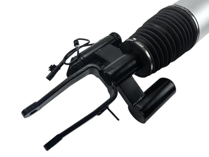 Mercedes Benz E-Class W211 CLS-Class 4 Matic Front Right Air Shock Absorber 2113209613